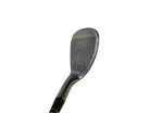 Maltby Maxfli Winner Series "Third Wedge" 60° LW Reg. Flex Steel Men's Right Pre-Owned Wedges Maltby 