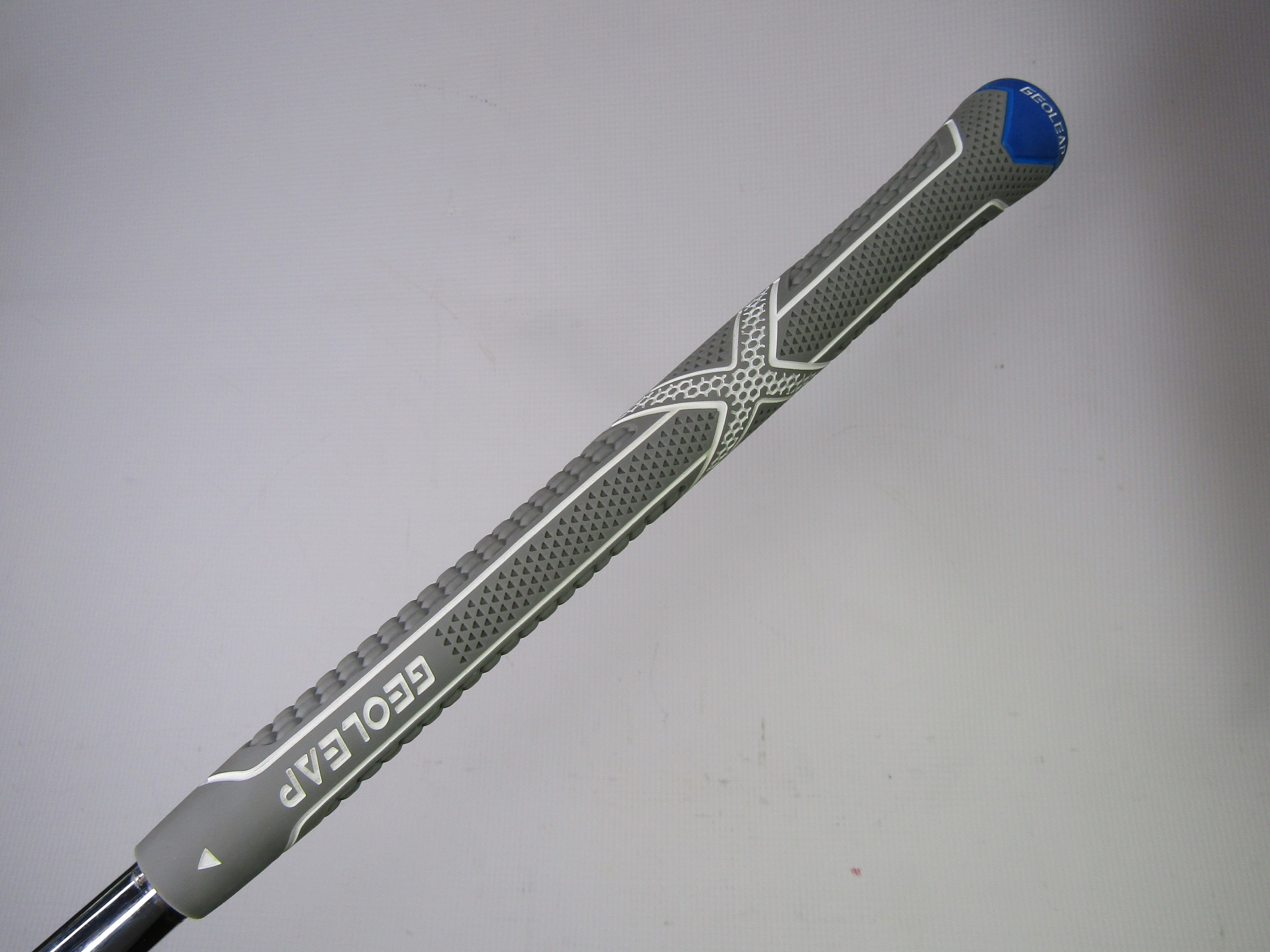 Maruman Type-713 Iron Set 5-P Stiff Steel Men's Right Pre-Owned Iron Sets Maruman 