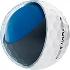 Maxfli 2025 Tour S Golf Balls Golf Balls Maxfli 