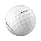 Maxfli 2025 Tour S Golf Balls Golf Balls Maxfli 