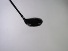 Maxfli Black Max #5 Fairway Wood Ladies Graphite Women's Right Pre-Owned Fairway Woods Maxfli 