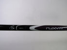 Maxfli Black Max #5 Fairway Wood Ladies Graphite Women's Right Pre-Owned Fairway Woods Maxfli 