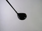 Maxfli Black Max #5 Fairway Wood Ladies Graphite Women's Right Pre-Owned Fairway Woods Maxfli 