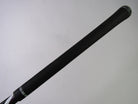 Maxfli Black Max #5 Fairway Wood Ladies Graphite Women's Right Pre-Owned Fairway Woods Maxfli 