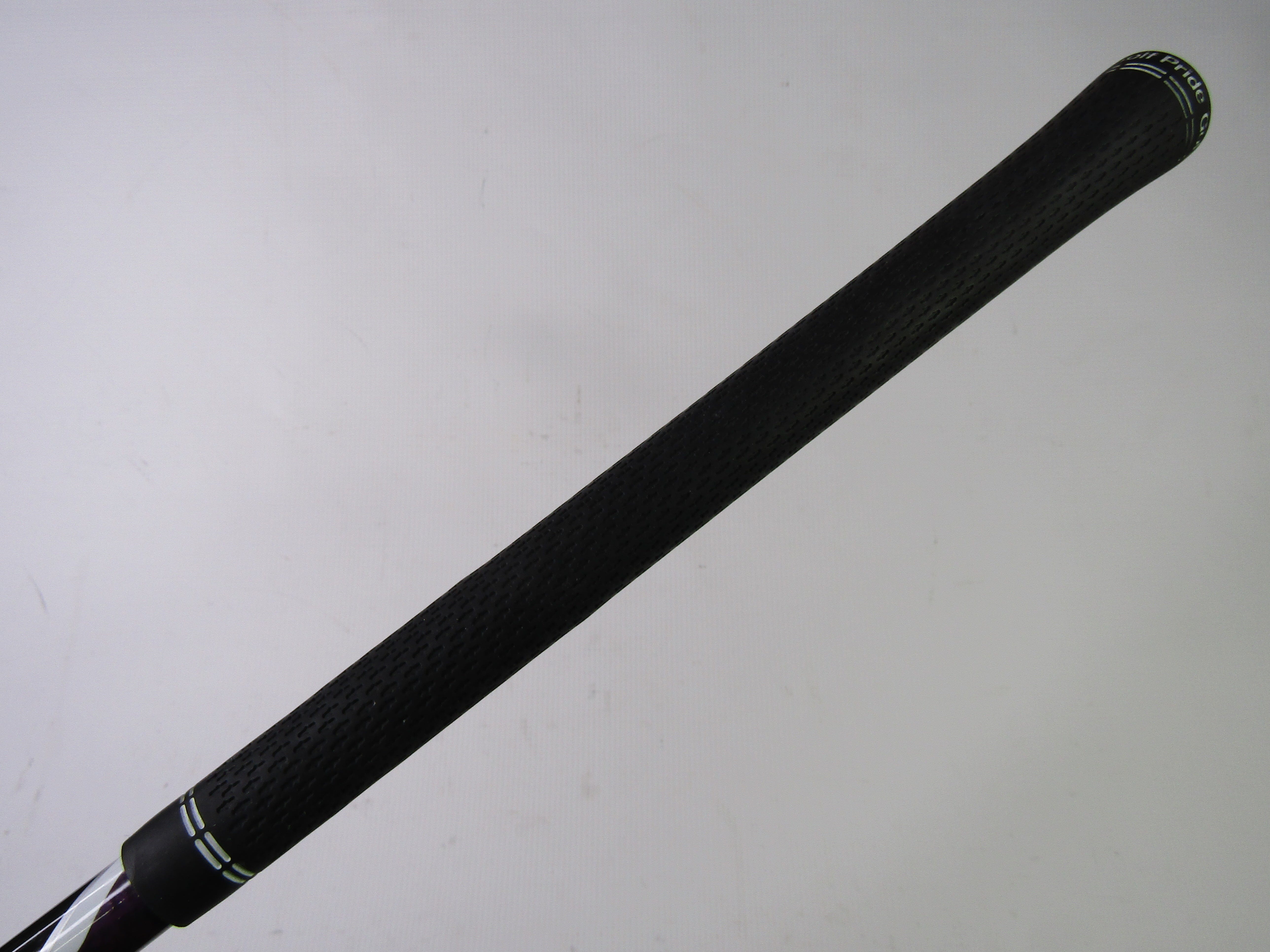 Maxfli Black Max #5 Fairway Wood Ladies Graphite Women's Right Pre-Owned Fairway Woods Maxfli 