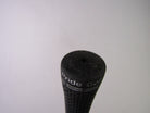 Maxfli Black Max #5 Fairway Wood Ladies Graphite Women's Right Pre-Owned Fairway Woods Maxfli 