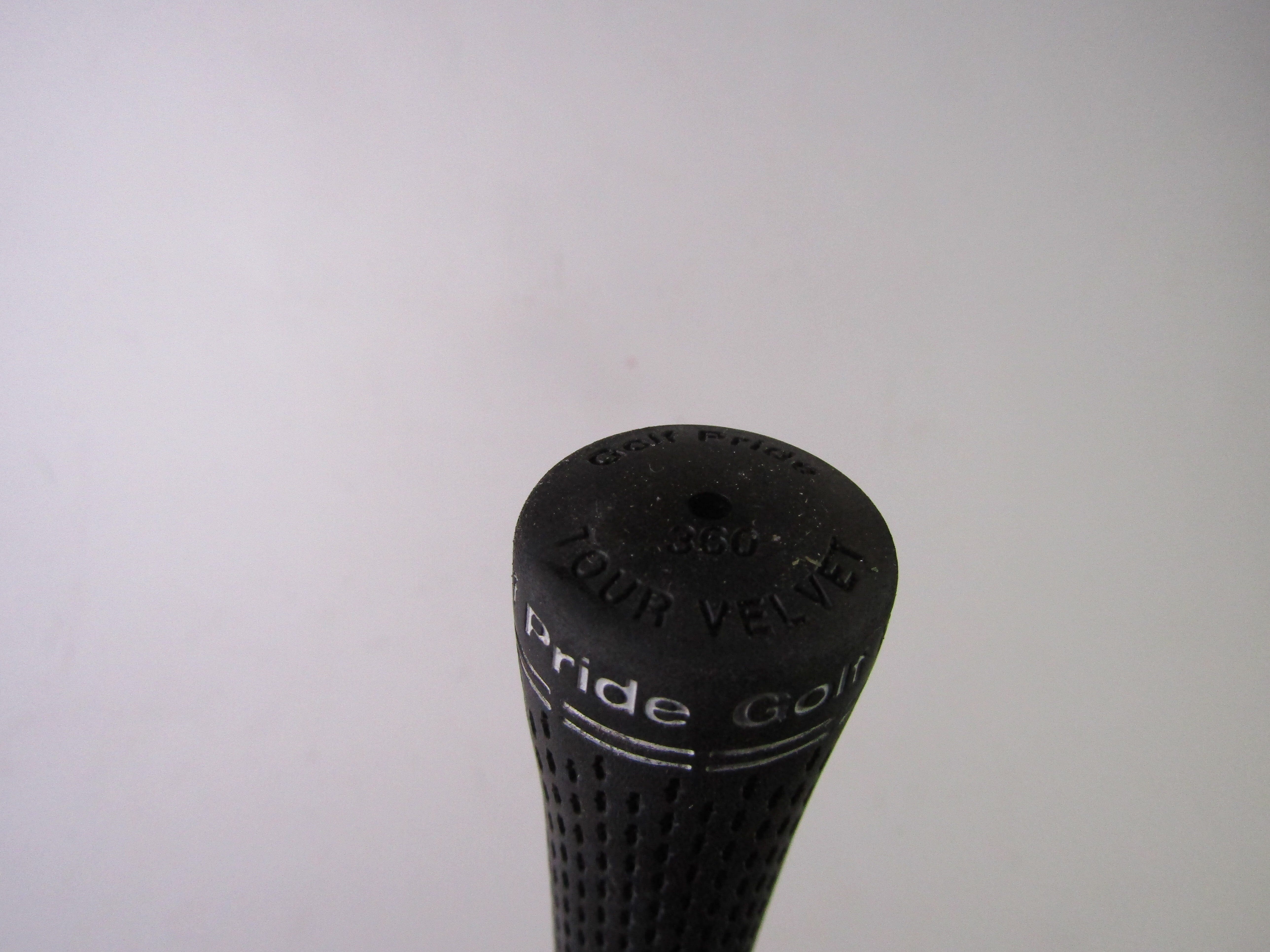 Maxfli Black Max #5 Fairway Wood Ladies Graphite Women's Right Pre-Owned Fairway Woods Maxfli 