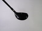 Maxfli Black Max #5 Hybrid Ladies Graphite Women's Right Pre-Owned Hybrids Maxfli 