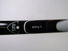 Maxfli Black Max #5 Hybrid Ladies Graphite Women's Right Pre-Owned Hybrids Maxfli 