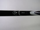 Maxfli Black Max #5 Hybrid Ladies Graphite Women's Right Pre-Owned Hybrids Maxfli 