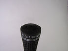 Maxfli Black Max #5 Hybrid Ladies Graphite Women's Right Pre-Owned Hybrids Maxfli 