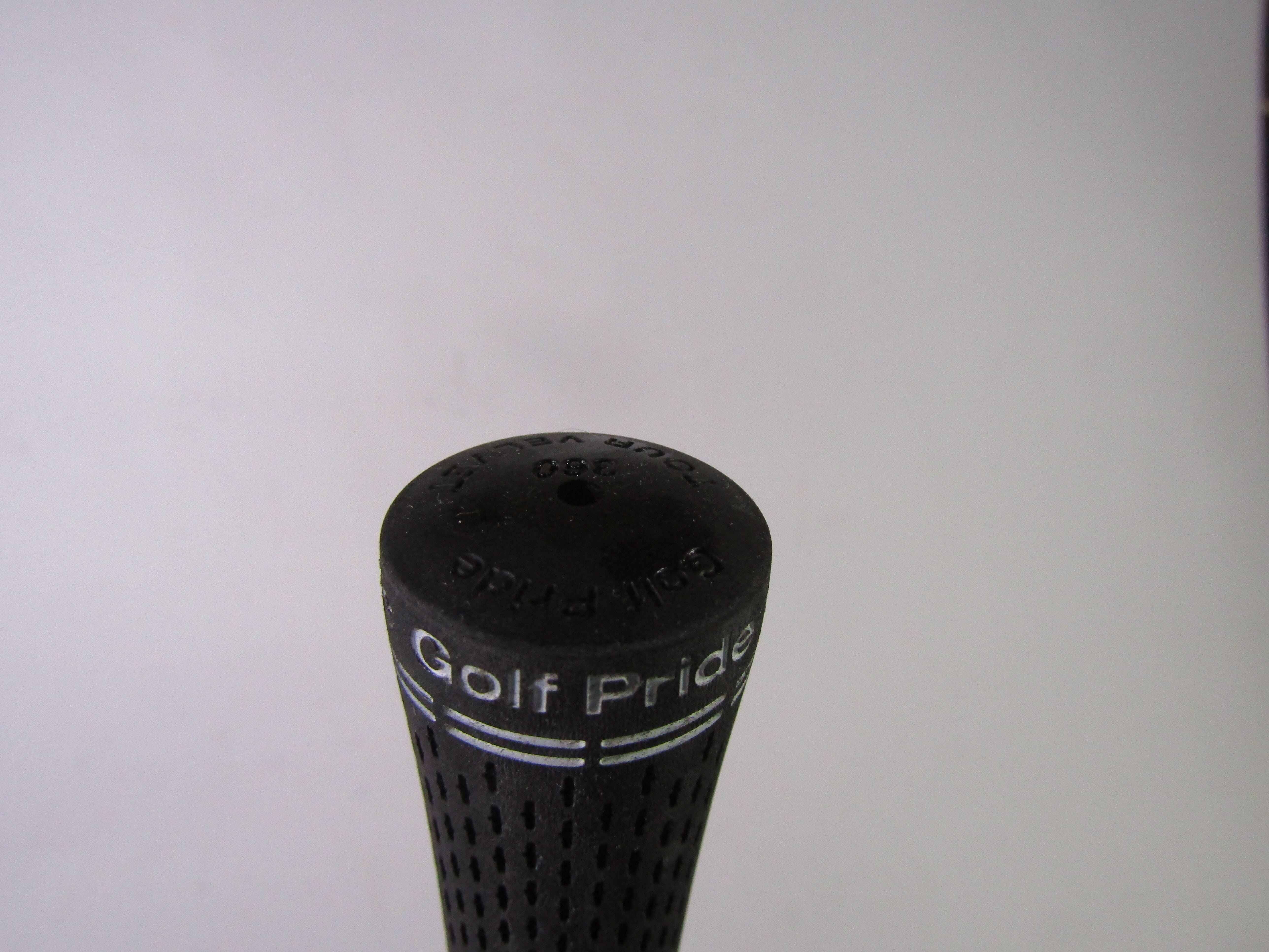 Maxfli Black Max #5 Hybrid Ladies Graphite Women's Right Pre-Owned Hybrids Maxfli 