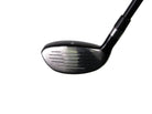 Maxfli Black Max #5 Hybrid Ladies Graphite Women's Right Pre-Owned Hybrids Maxfli 