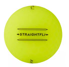 Maxfli Straightfli 2023 Golf Balls Golf Balls Maxfli 