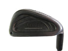 Maxfli Tour LTD. #7 Iron Stiff Flex Steel Shaft Men's Right Hand Golf Stuff 