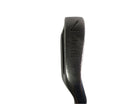 Maxfli Tour LTD. #7 Iron Stiff Flex Steel Shaft Men's Right Hand Golf Stuff 
