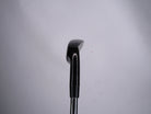 Mazel Z #6 - PW 5 pc. Iron Set Stiff Flex Steel Men's Right Pre-Owned Iron Sets Mazel 