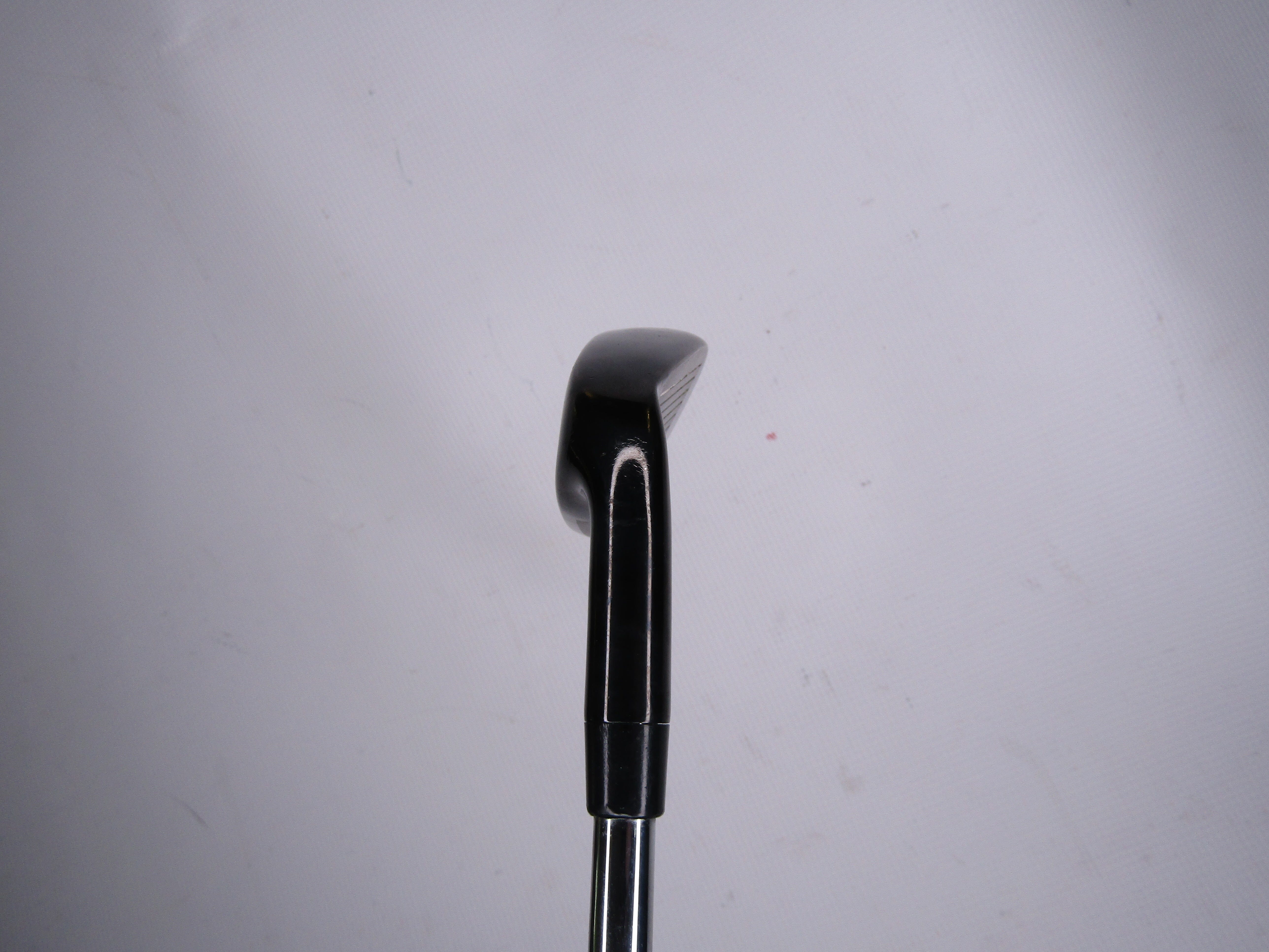 Mazel Z #6 - PW 5 pc. Iron Set Stiff Flex Steel Men's Right Pre-Owned Iron Sets Mazel 