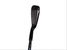 Mazel Z #6 - PW 5 pc. Iron Set Stiff Flex Steel Men's Right Pre-Owned Iron Sets Mazel 