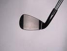 Mazel Z #6 - PW 5 pc. Iron Set Stiff Flex Steel Men's Right Pre-Owned Iron Sets Mazel 