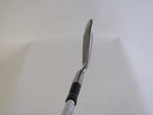 McMANIS Quad Force Oversize #3 Iron Stiff Flex Steel Men's Right Golf Clubs McMANIS 