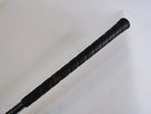 McMANIS Quad Force Oversize #3 Iron Stiff Flex Steel Men's Right Golf Clubs McMANIS 