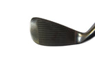 McMANIS Quad Force Oversize #3 Iron Stiff Flex Steel Men's Right Golf Clubs McMANIS 