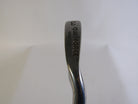 McMANIS Quad Force Oversize #3 Iron Stiff Flex Steel Men's Right Golf Clubs McMANIS 