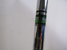 McMANIS Quad Force Oversize #3 Iron Stiff Flex Steel Men's Right Golf Clubs McMANIS 