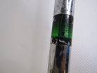 McMANIS Quad Force Oversize #4 Iron Stiff Flex Steel Men's Right Pre-Owned Irons McMANIS 