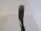 McMANIS Quad Force Oversize #4 Iron Stiff Flex Steel Men's Right Pre-Owned Irons McMANIS 