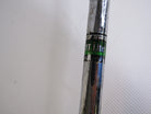 McMANIS Quad Force Oversize #4 Iron Stiff Flex Steel Men's Right Pre-Owned Irons McMANIS 