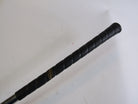 McMANIS Quad Force Oversize #4 Iron Stiff Flex Steel Men's Right Pre-Owned Irons McMANIS 
