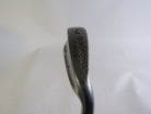 McMANIS Quad Force Oversize #6-PW 5pc. Iron Set Stiff Steel Men's Right Pre-Owned Iron Sets McMANIS 