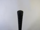MDD Plus Mid-Size SW Stiff Flex Steel Men's Right Pre-Owned Wedges Golf Stuff 