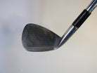 MDD Plus Mid-Size SW Stiff Flex Steel Men's Right Pre-Owned Wedges Golf Stuff 
