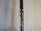 MDD Plus Mid-Size SW Stiff Flex Steel Men's Right Pre-Owned Wedges Golf Stuff 