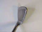 MDD Plus Mid-Size SW Stiff Flex Steel Men's Right Pre-Owned Wedges Golf Stuff 