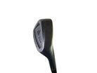 MDD Plus Mid-Size SW Stiff Flex Steel Men's Right Pre-Owned Wedges Golf Stuff 