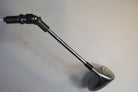 Medicus 10.5° Driver Swing Training Club Mens Left Pre-Owned Golf Stuff 