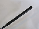 Medicus 10.5° Driver Swing Training Club Mens Right Pre-Owned Training Aids Golf Stuff 