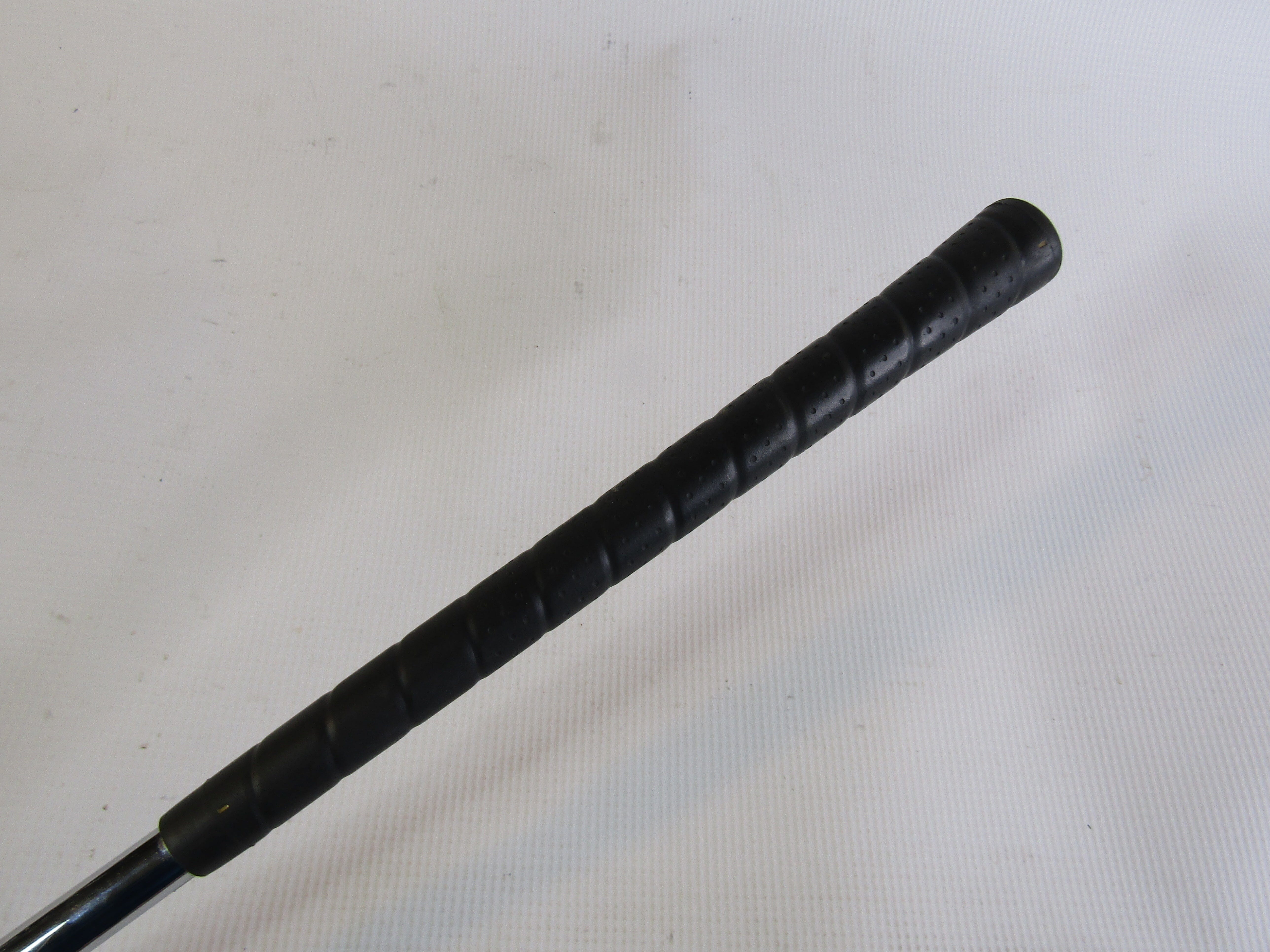 Medicus 10.5° Driver Swing Training Club Mens Right Pre-Owned Training Aids Golf Stuff 