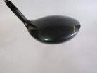 Medicus 10.5° Driver Swing Training Club Mens Right Pre-Owned Training Aids Golf Stuff 