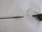 Medicus 10.5° Driver Swing Training Club Mens Right Pre-Owned Training Aids Golf Stuff 