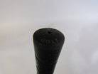 Medicus 10.5° Driver Swing Training Club Mens Right Pre-Owned Training Aids Golf Stuff 