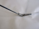 Medicus 10.5° Driver Swing Training Club Mens Right Pre-Owned Training Aids Golf Stuff 