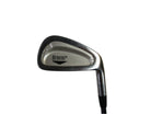 Medicus #5 Iron Steel Men's Right Pre-Owned Irons Golf Stuff 