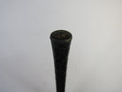 Medicus #5 Iron Steel Men's Right Pre-Owned Irons Golf Stuff 