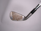 Medicus #5 Iron Steel Men's Right Pre-Owned Irons Medicus 