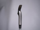 Medicus #5 Iron Steel Men's Right Pre-Owned Irons Medicus 